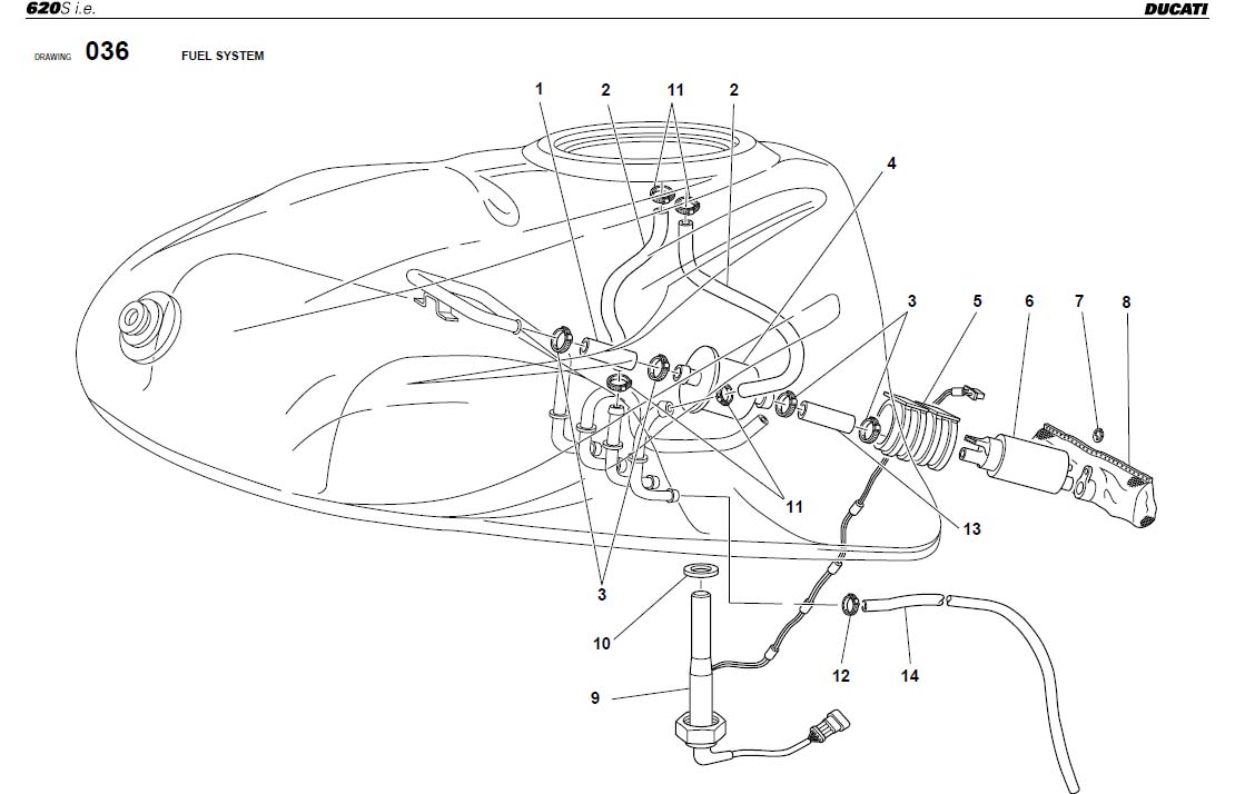 9FUEL SYSTEMhttps://images.simplepart.com/images/parts/ducati/fullsize/SS620SPORT_USA_2003080.jpg