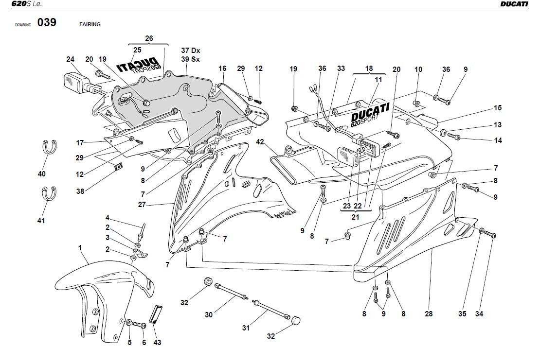 37FAIRINGhttps://images.simplepart.com/images/parts/ducati/fullsize/SS620SPORT_USA_2003086.jpg