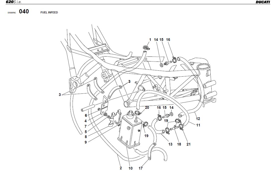 4FUEL INFEEDhttps://images.simplepart.com/images/parts/ducati/fullsize/SS620SPORT_USA_2003092.jpg