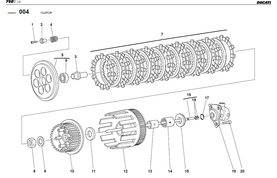 10CLUTCHhttps://images.simplepart.com/images/parts/ducati/fullsize/SS750SPORT_USA_2002017.jpg