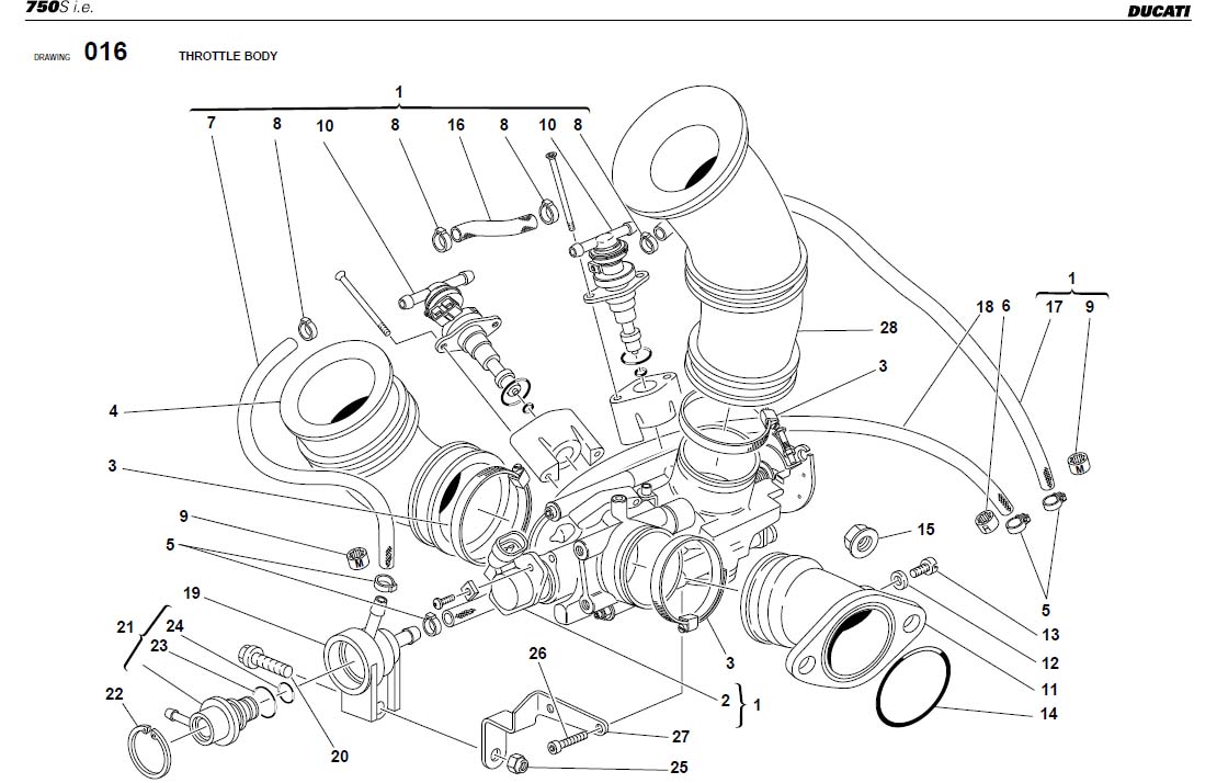 11THROTTLE BODYhttps://images.simplepart.com/images/parts/ducati/fullsize/SS750SPORT_USA_2002041.jpg