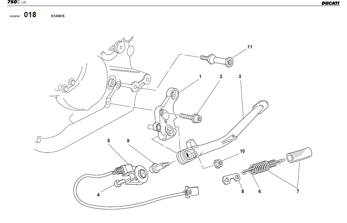 2STANDShttps://images.simplepart.com/images/parts/ducati/fullsize/SS750SPORT_USA_2002045.jpg