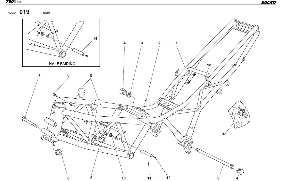 6FRAMEhttps://images.simplepart.com/images/parts/ducati/fullsize/SS750SPORT_USA_2002047.jpg