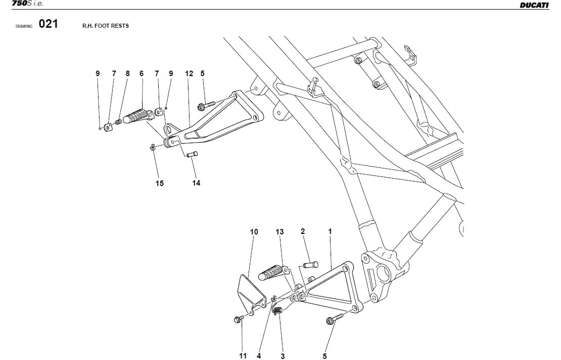 7R.H. FOOT RESTShttps://images.simplepart.com/images/parts/ducati/fullsize/SS750SPORT_USA_2002051.jpg