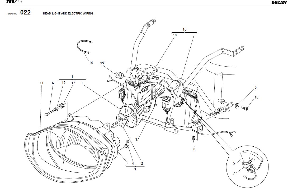 17HEAD-LIGHT AND ELECTRIC WIRINGhttps://images.simplepart.com/images/parts/ducati/fullsize/SS750SPORT_USA_2002053.jpg