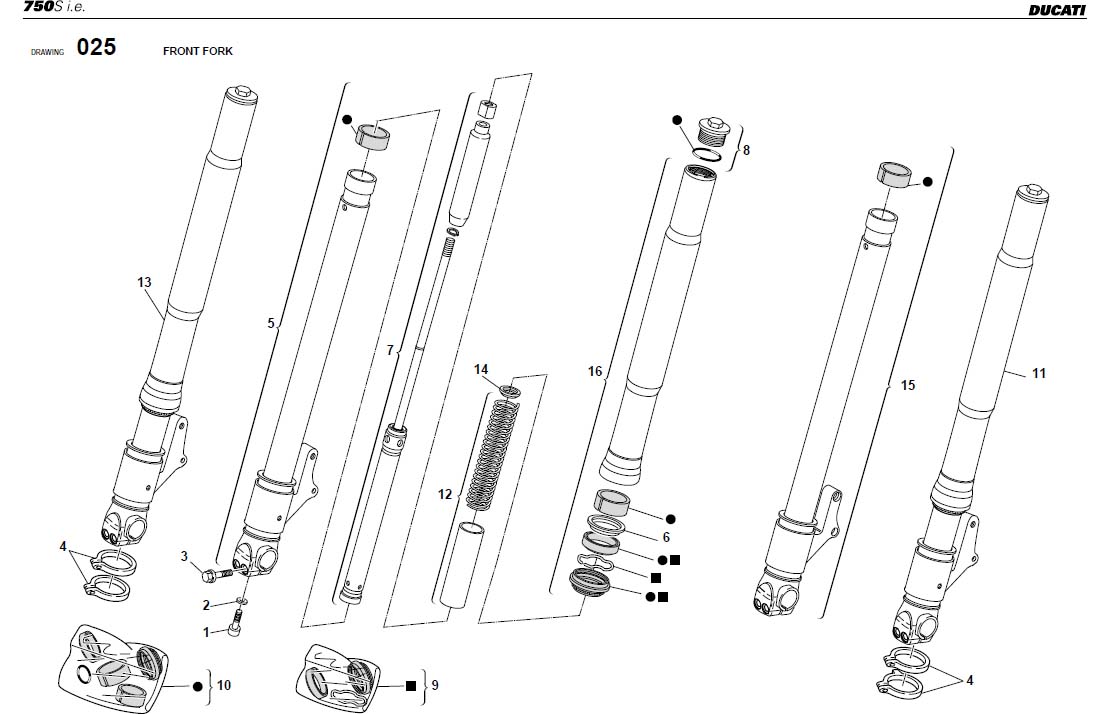 6FRONT FORKhttps://images.simplepart.com/images/parts/ducati/fullsize/SS750SPORT_USA_2002059.jpg