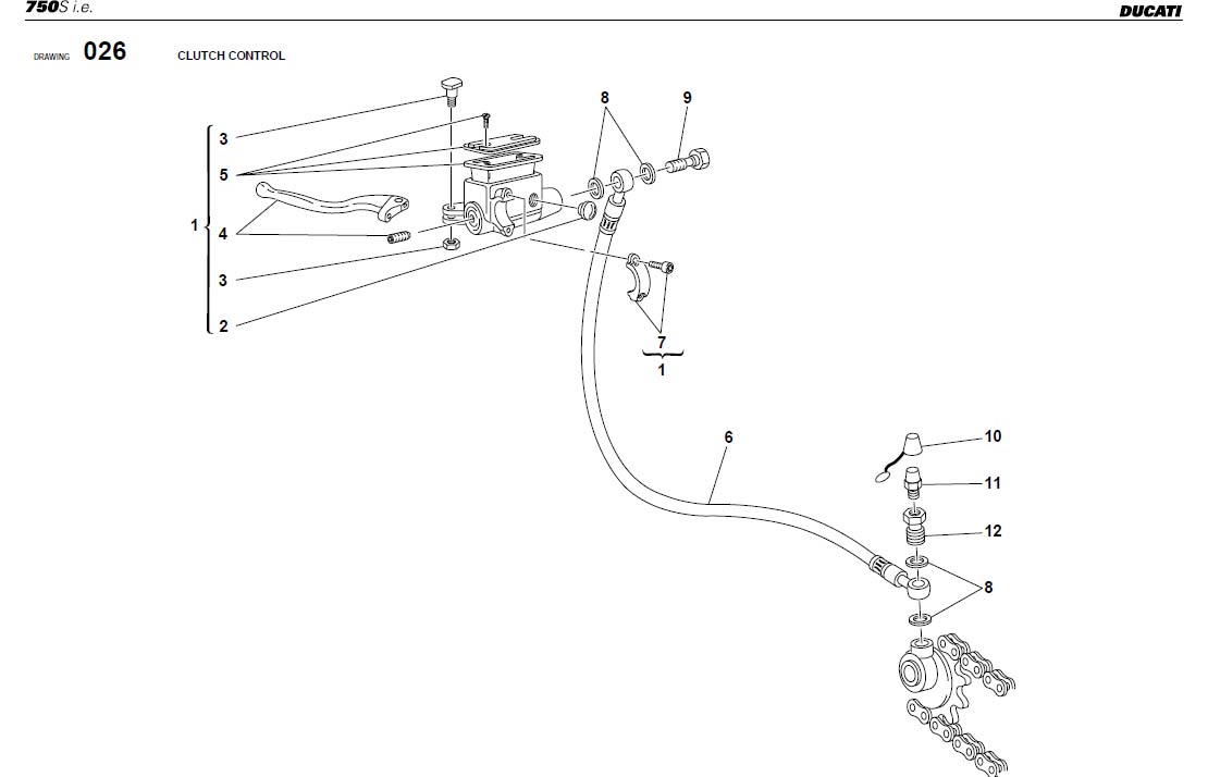 4CLUTCH CONTROLhttps://images.simplepart.com/images/parts/ducati/fullsize/SS750SPORT_USA_2002061.jpg