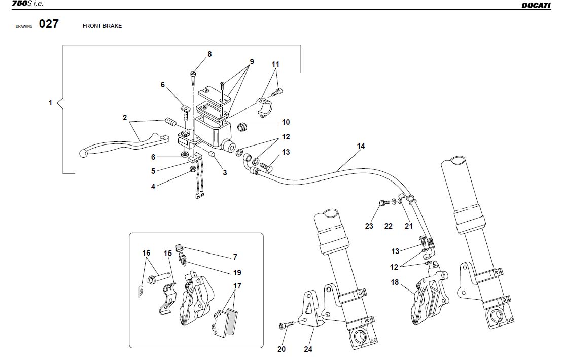 11FRONT BRAKEhttps://images.simplepart.com/images/parts/ducati/fullsize/SS750SPORT_USA_2002063.jpg