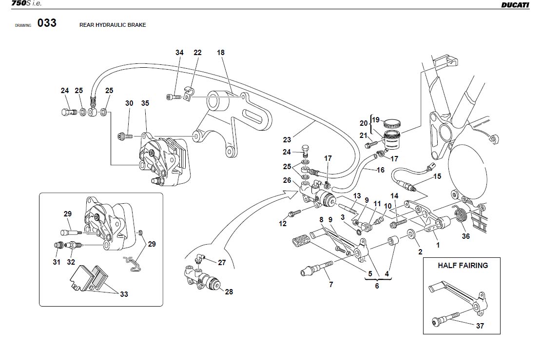 7REAR HYDRAULIC BRAKEhttps://images.simplepart.com/images/parts/ducati/fullsize/SS750SPORT_USA_2002075.jpg