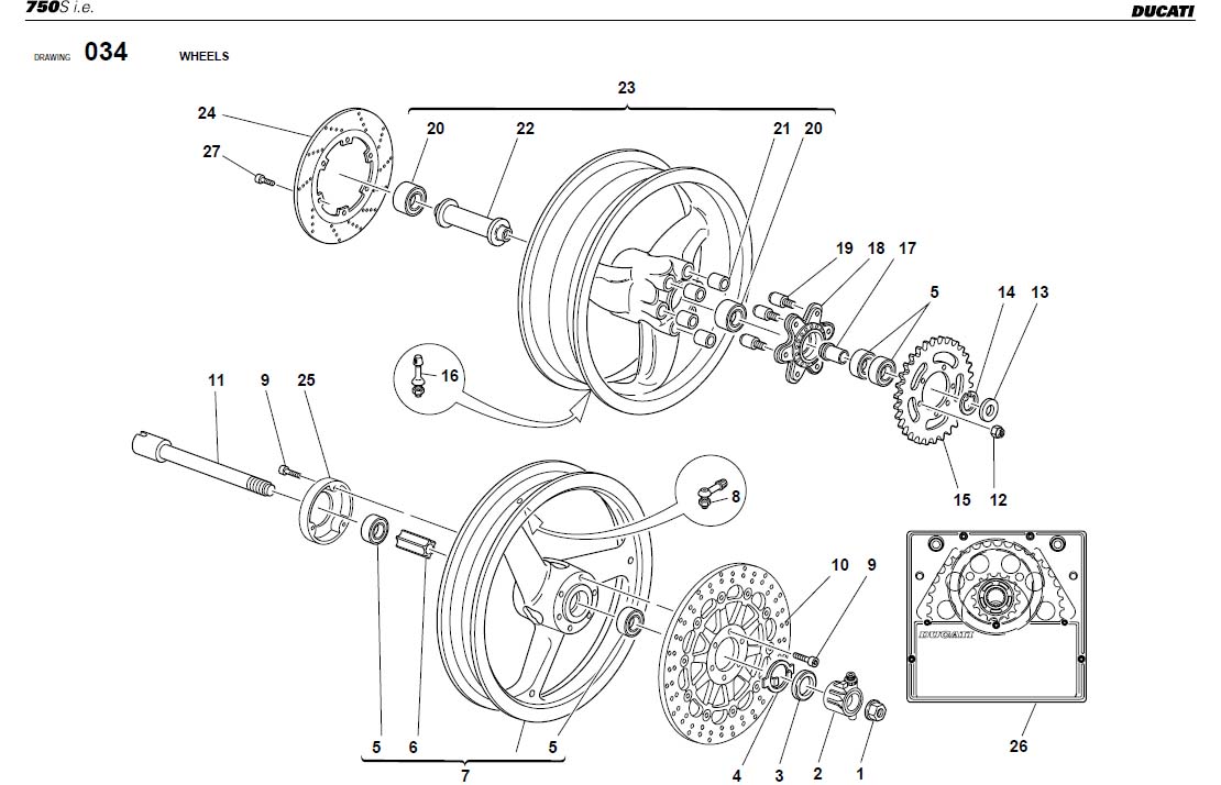 7WHEELShttps://images.simplepart.com/images/parts/ducati/fullsize/SS750SPORT_USA_2002077.jpg