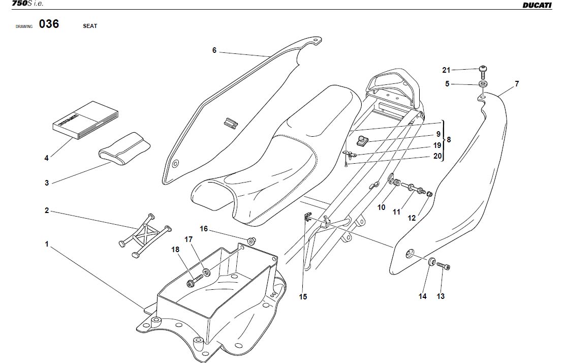 1SEAThttps://images.simplepart.com/images/parts/ducati/fullsize/SS750SPORT_USA_2002081.jpg