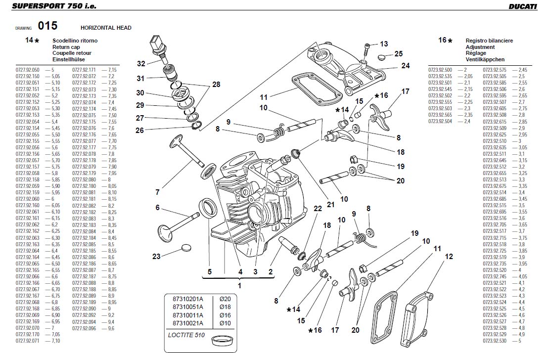 7HORIZONTAL HEADhttps://images.simplepart.com/images/parts/ducati/fullsize/SS750_USA_2001036.jpg