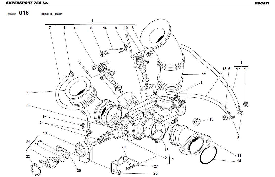 12THROTTLE BODYhttps://images.simplepart.com/images/parts/ducati/fullsize/SS750_USA_2001038.jpg