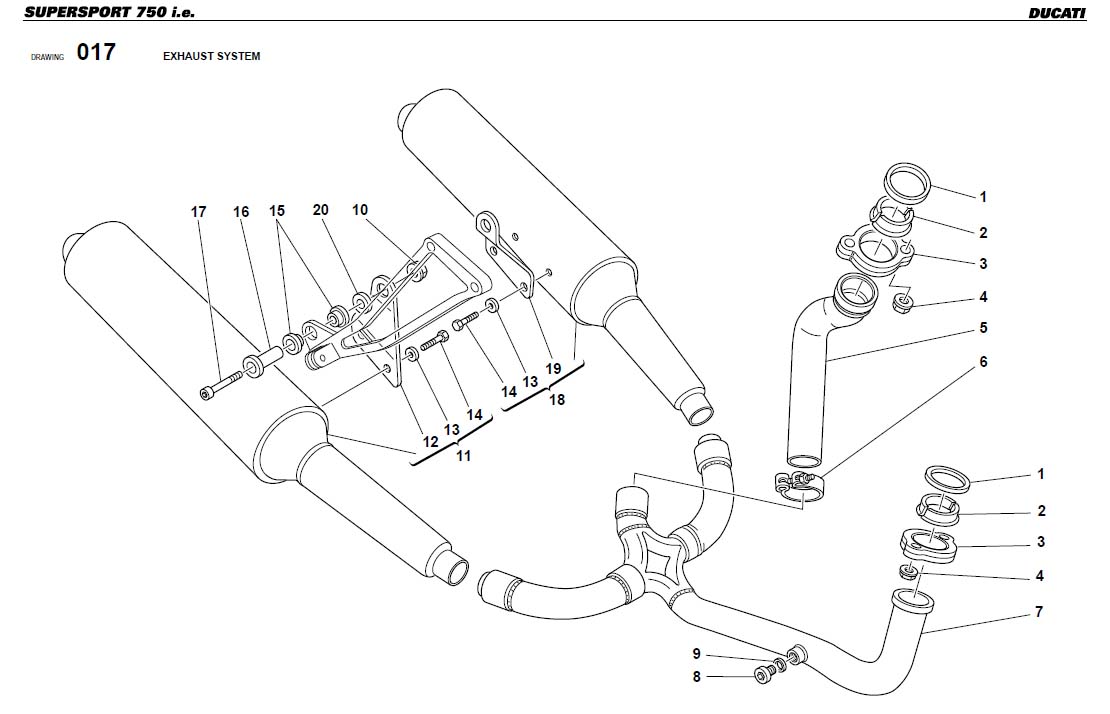 3EXHAUST SYSTEMhttps://images.simplepart.com/images/parts/ducati/fullsize/SS750_USA_2001040.jpg