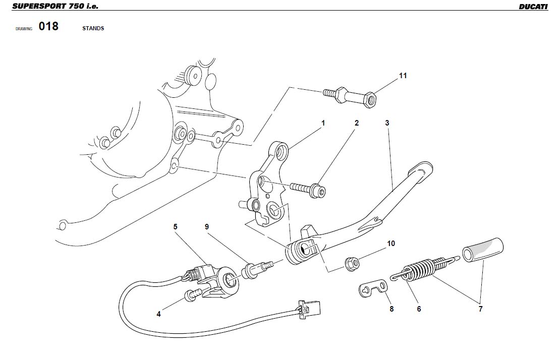 11STANDShttps://images.simplepart.com/images/parts/ducati/fullsize/SS750_USA_2001042.jpg