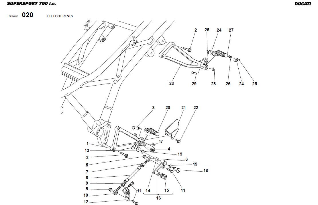 8L.H. FOOT RESTShttps://images.simplepart.com/images/parts/ducati/fullsize/SS750_USA_2001046.jpg