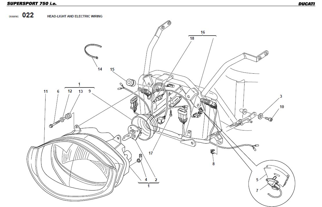 5HEAD-LIGHT AND ELECTRIC WIRINGhttps://images.simplepart.com/images/parts/ducati/fullsize/SS750_USA_2001050.jpg