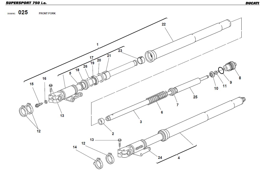 9FRONT FORKhttps://images.simplepart.com/images/parts/ducati/fullsize/SS750_USA_2001056.jpg