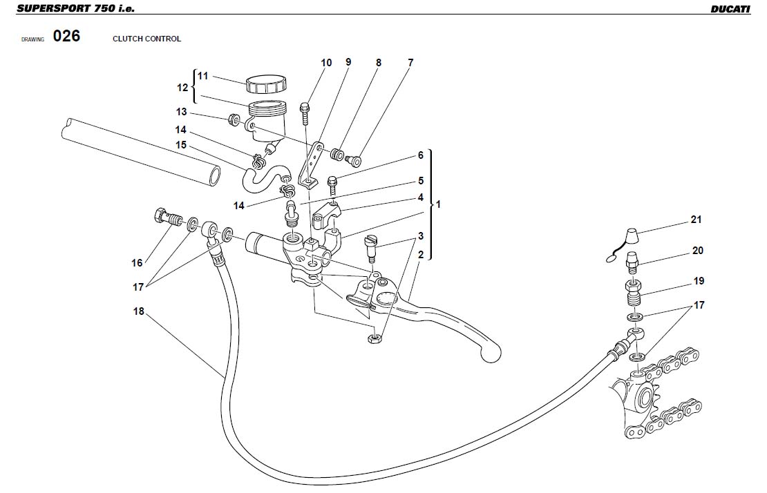 15CLUTCH CONTROLhttps://images.simplepart.com/images/parts/ducati/fullsize/SS750_USA_2001058.jpg