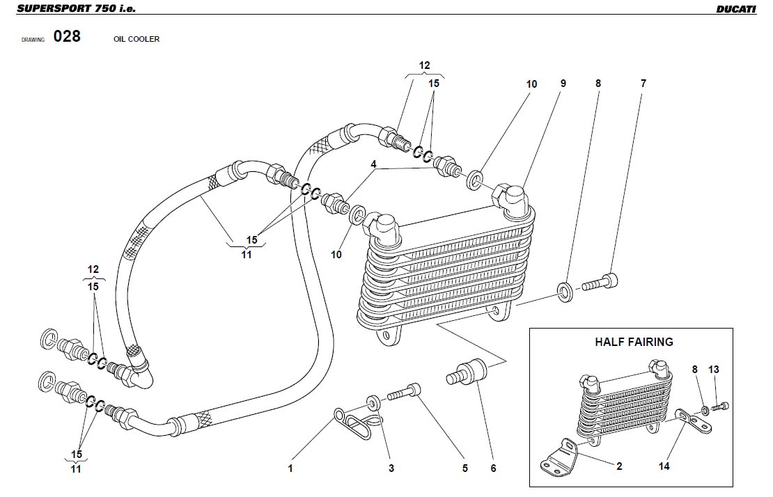 10OIL COOLERhttps://images.simplepart.com/images/parts/ducati/fullsize/SS750_USA_2001062.jpg