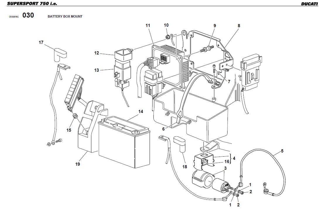 9BATTERY BOX MOUNThttps://images.simplepart.com/images/parts/ducati/fullsize/SS750_USA_2001066.jpg