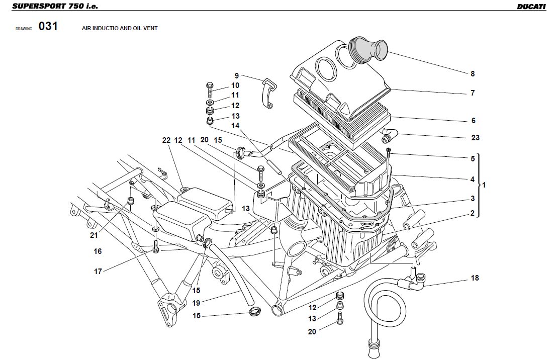 8AIR INDUCTIO AND OIL VENThttps://images.simplepart.com/images/parts/ducati/fullsize/SS750_USA_2001068.jpg