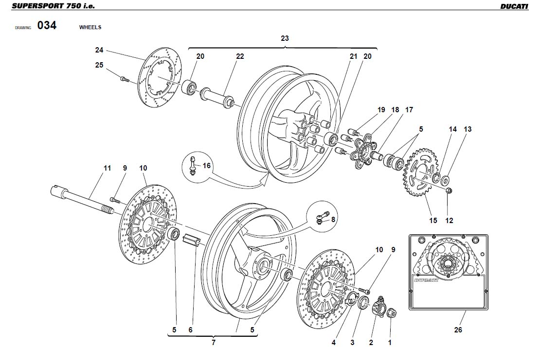 7WHEELShttps://images.simplepart.com/images/parts/ducati/fullsize/SS750_USA_2001074.jpg