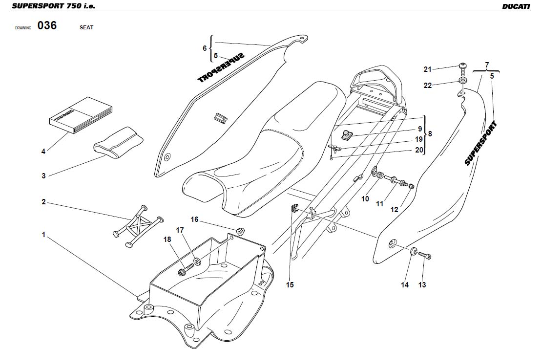 14SEAThttps://images.simplepart.com/images/parts/ducati/fullsize/SS750_USA_2001078.jpg