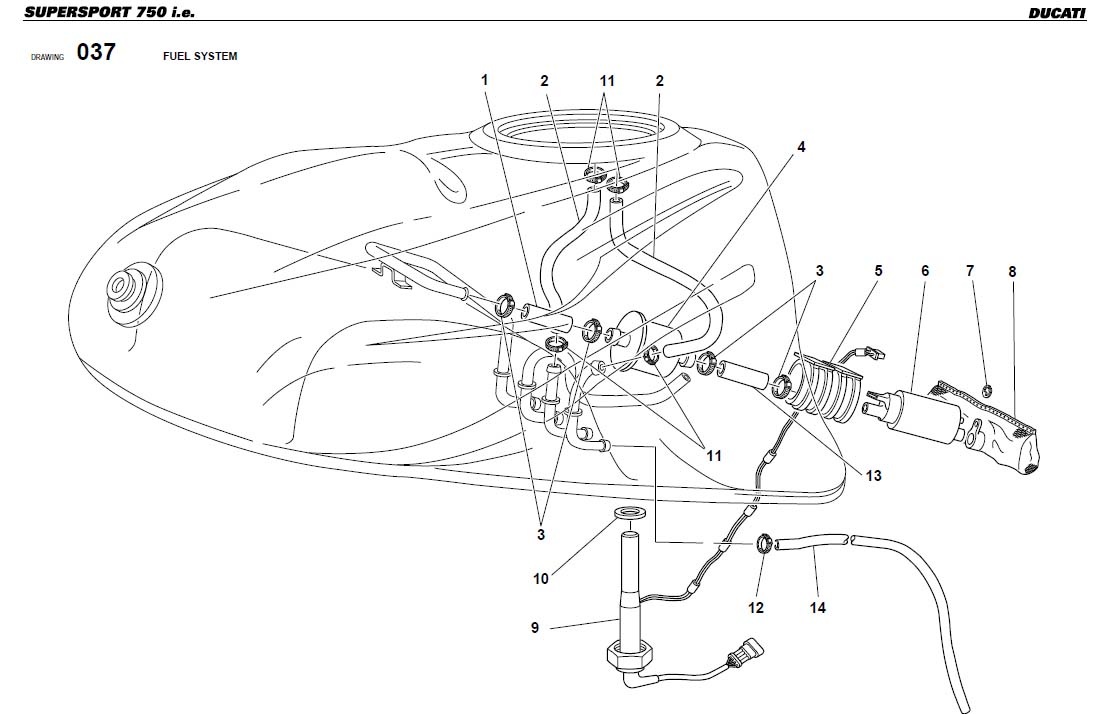 9FUEL SYSTEMhttps://images.simplepart.com/images/parts/ducati/fullsize/SS750_USA_2001080.jpg