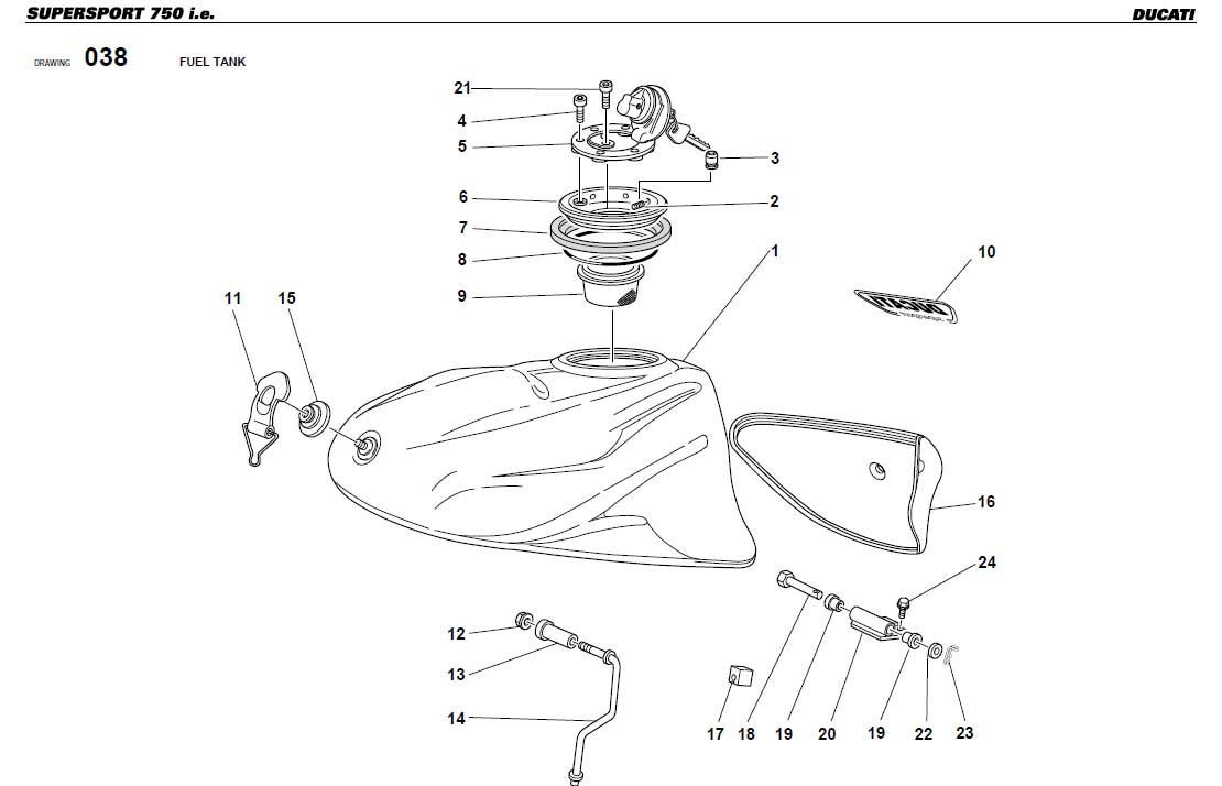 14FUEL TANKhttps://images.simplepart.com/images/parts/ducati/fullsize/SS750_USA_2001082.jpg