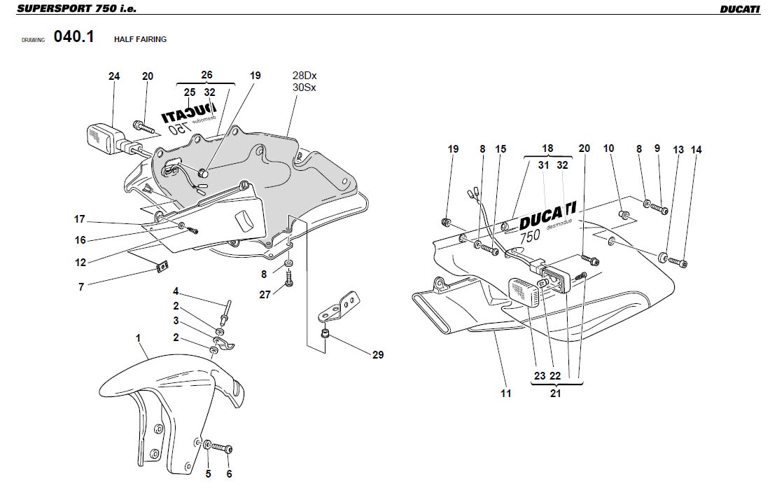 1HALF FAIRINGhttps://images.simplepart.com/images/parts/ducati/fullsize/SS750_USA_2001090.jpg