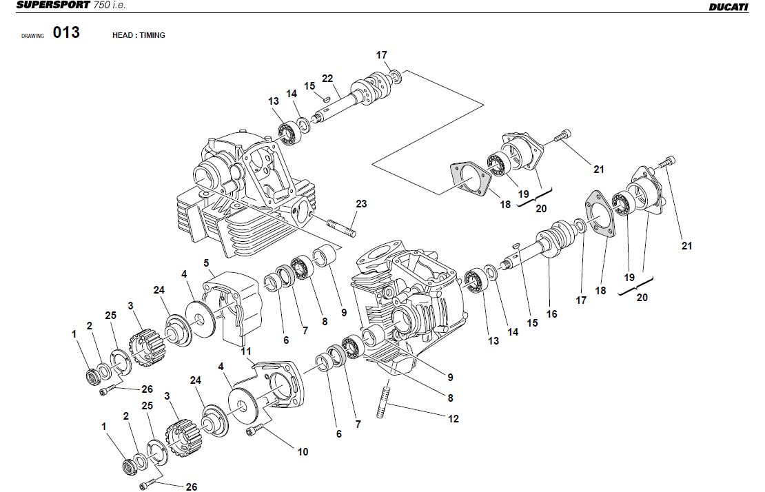 13HEAD : TIMINGhttps://images.simplepart.com/images/parts/ducati/fullsize/SS750_USA_2002037.jpg