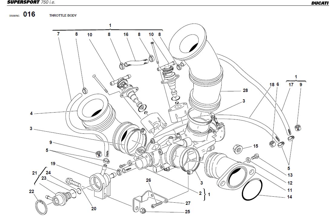 11THROTTLE BODYhttps://images.simplepart.com/images/parts/ducati/fullsize/SS750_USA_2002043.jpg