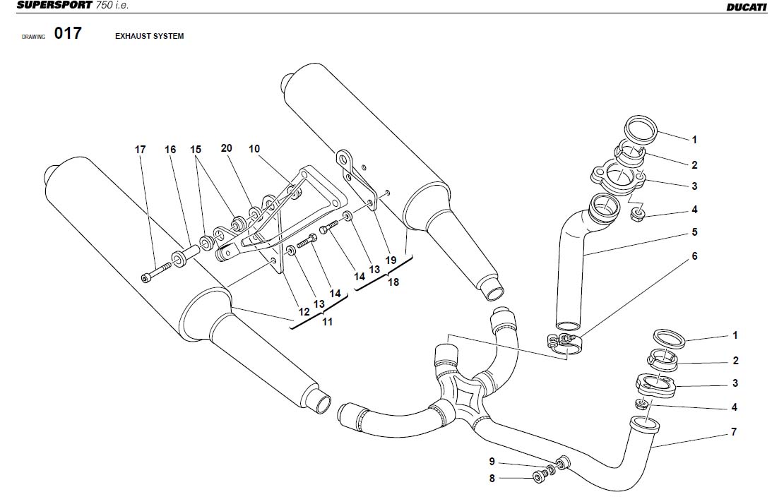 3EXHAUST SYSTEMhttps://images.simplepart.com/images/parts/ducati/fullsize/SS750_USA_2002045.jpg