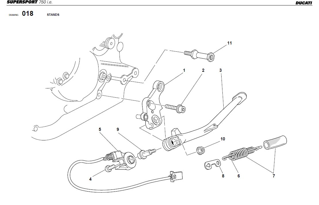 2STANDShttps://images.simplepart.com/images/parts/ducati/fullsize/SS750_USA_2002047.jpg