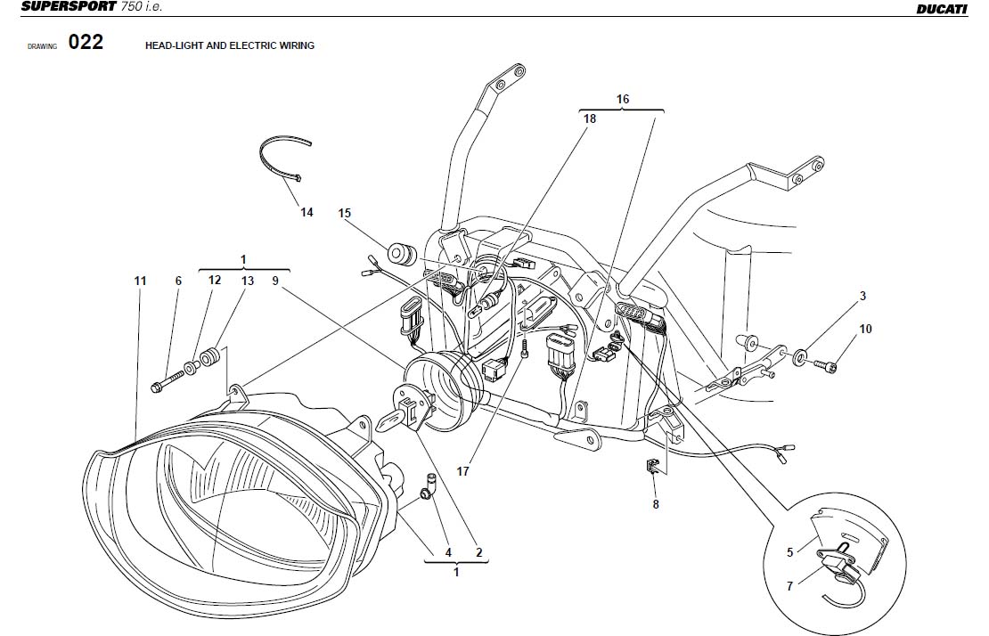 5HEAD-LIGHT AND ELECTRIC WIRINGhttps://images.simplepart.com/images/parts/ducati/fullsize/SS750_USA_2002055.jpg