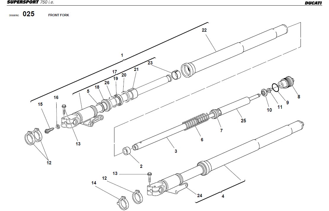 9FRONT FORKhttps://images.simplepart.com/images/parts/ducati/fullsize/SS750_USA_2002061.jpg