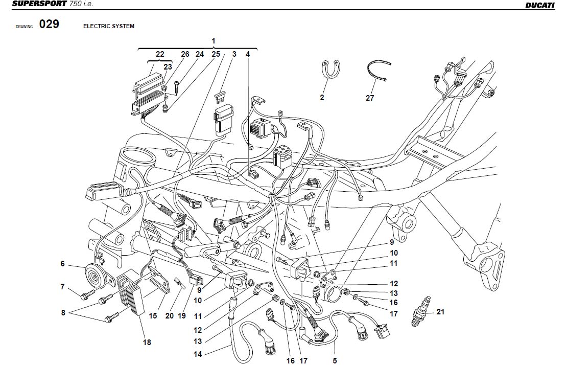 10ELECTRIC SYSTEMhttps://images.simplepart.com/images/parts/ducati/fullsize/SS750_USA_2002069.jpg