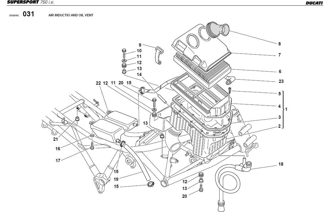 8AIR INDUCTIO AND OIL VENThttps://images.simplepart.com/images/parts/ducati/fullsize/SS750_USA_2002073.jpg