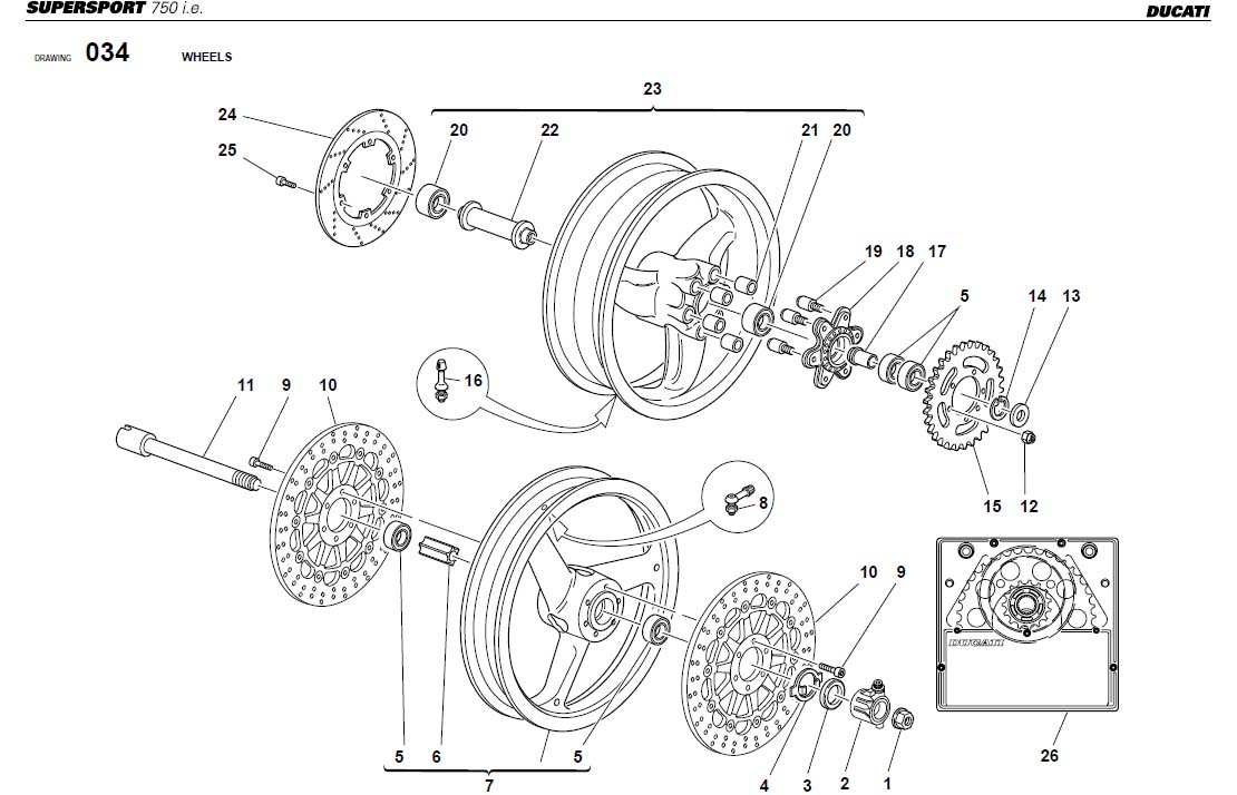 7WHEELShttps://images.simplepart.com/images/parts/ducati/fullsize/SS750_USA_2002079.jpg