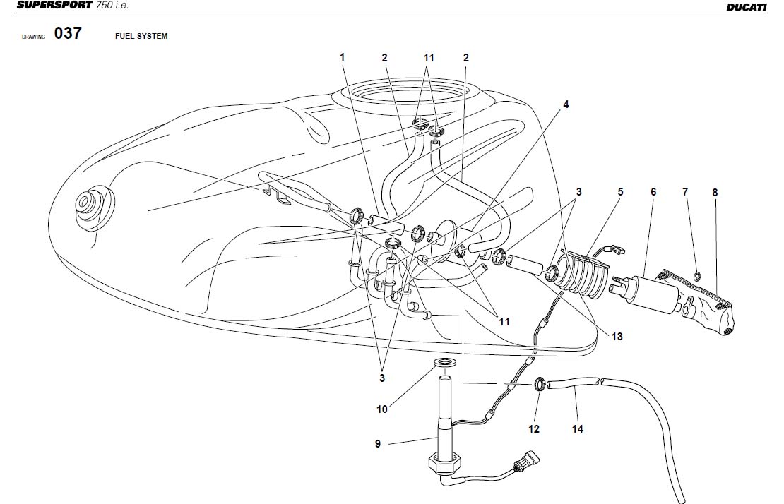 9FUEL SYSTEMhttps://images.simplepart.com/images/parts/ducati/fullsize/SS750_USA_2002085.jpg