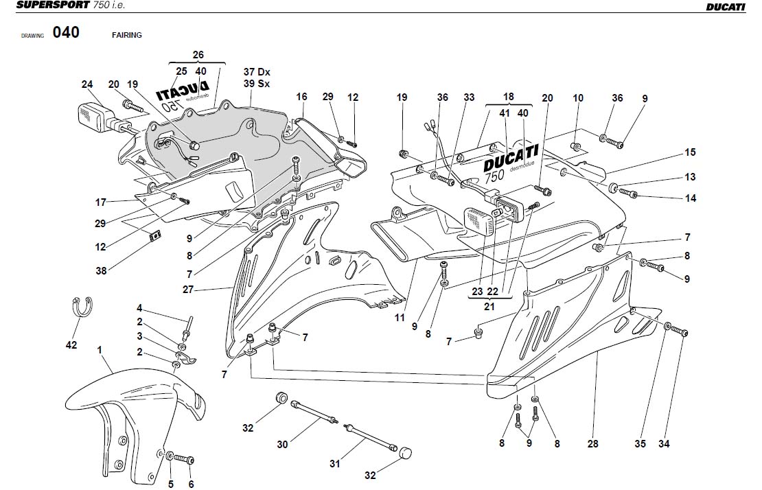 1FAIRINGhttps://images.simplepart.com/images/parts/ducati/fullsize/SS750_USA_2002091.jpg