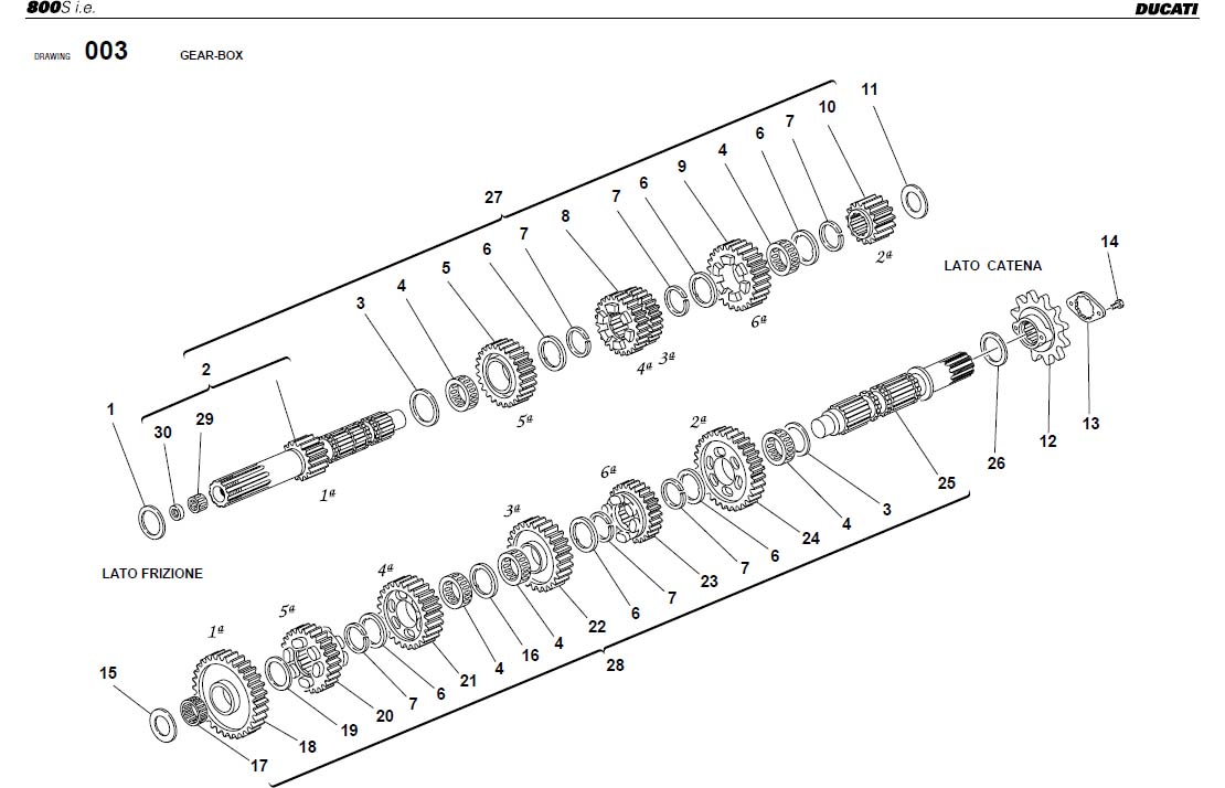 12GEAR-BOXhttps://images.simplepart.com/images/parts/ducati/fullsize/SS800SPORT_USA_2003014.jpg