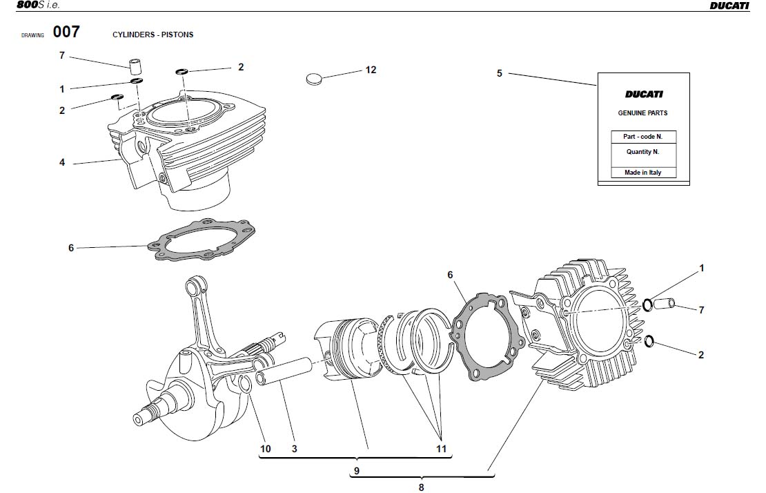 6CYLINDERS - PISTONShttps://images.simplepart.com/images/parts/ducati/fullsize/SS800SPORT_USA_2003022.jpg