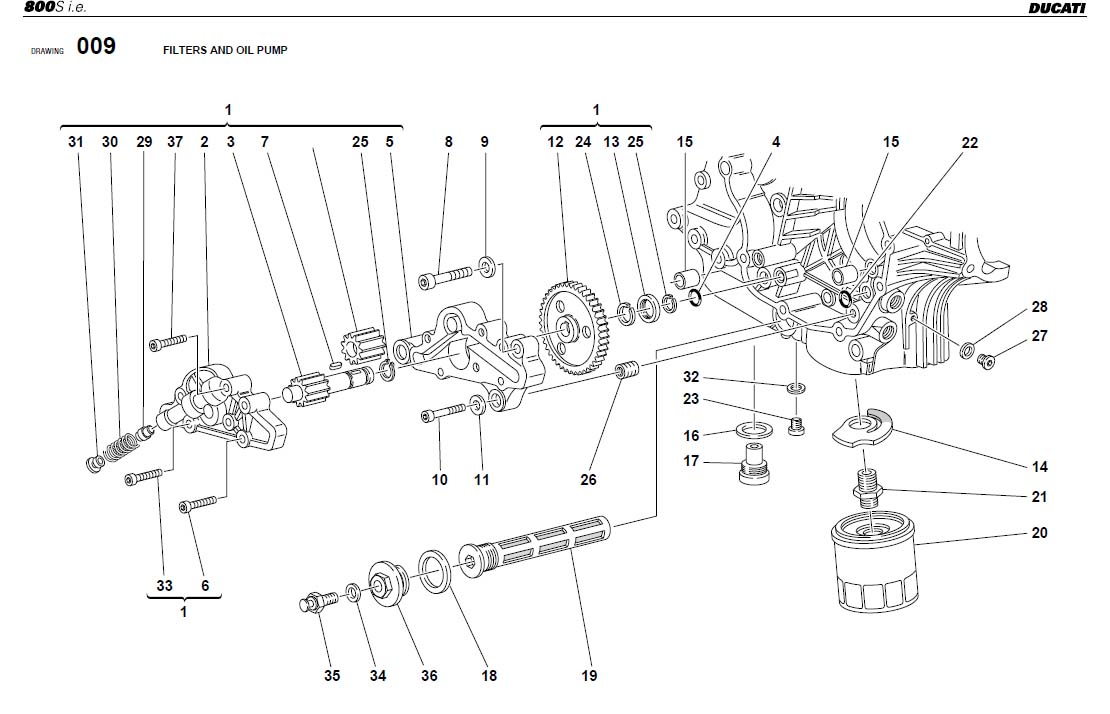 6FILTERS AND OIL PUMPhttps://images.simplepart.com/images/parts/ducati/fullsize/SS800SPORT_USA_2003026.jpg