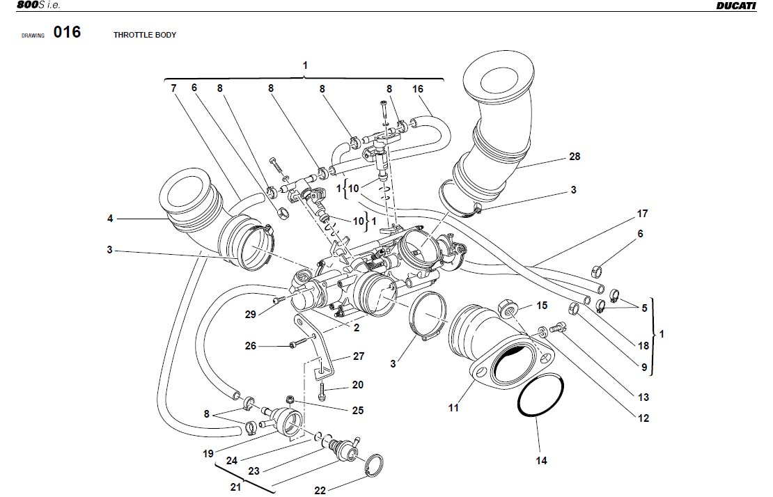 29THROTTLE BODYhttps://images.simplepart.com/images/parts/ducati/fullsize/SS800SPORT_USA_2003040.jpg