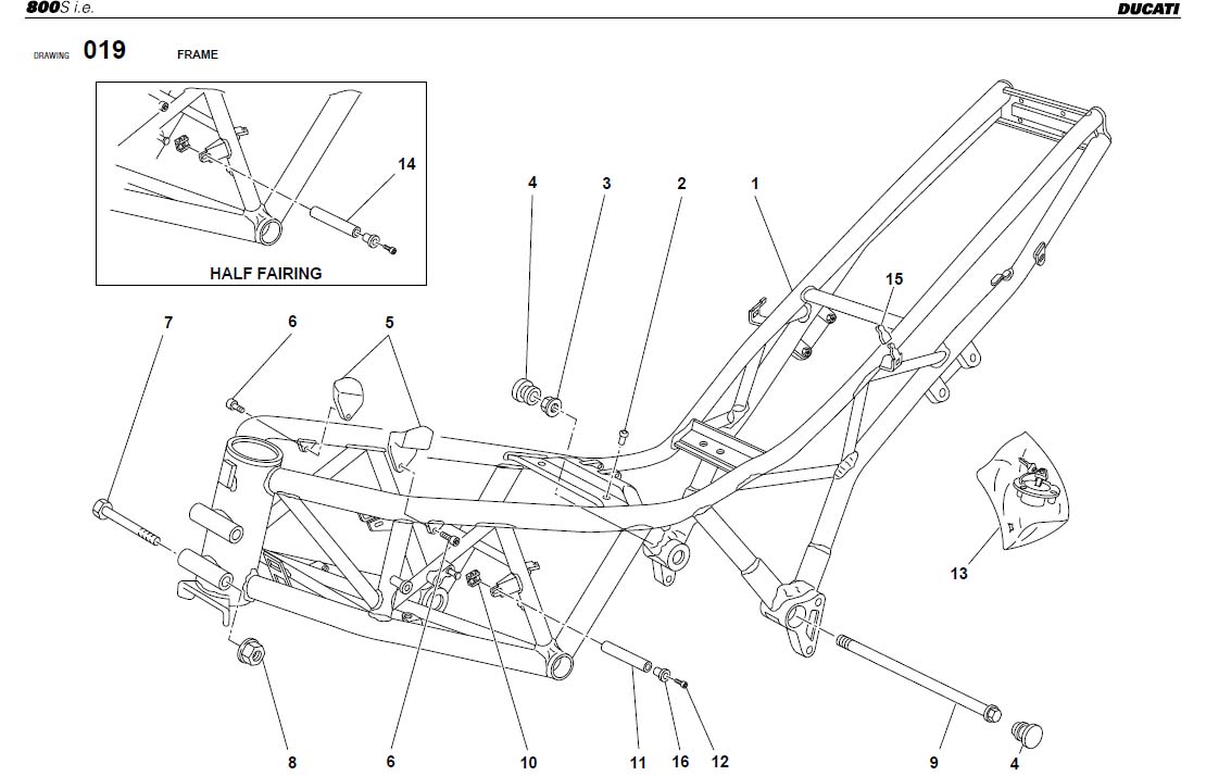 9FRAMEhttps://images.simplepart.com/images/parts/ducati/fullsize/SS800SPORT_USA_2003046.jpg