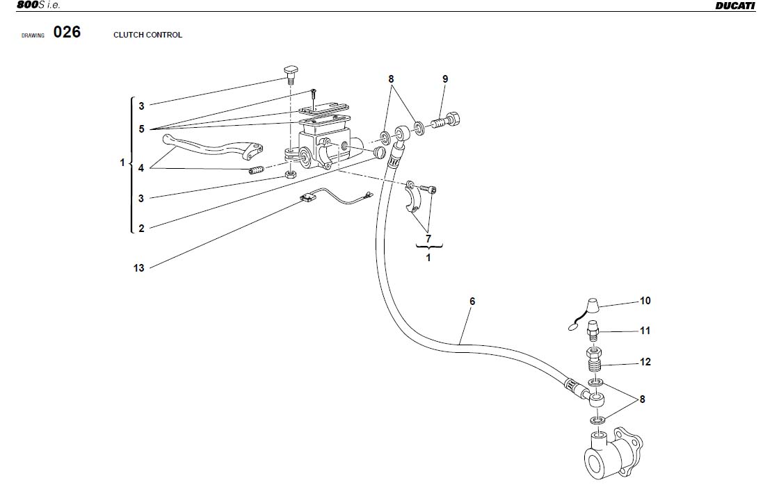 3CLUTCH CONTROLhttps://images.simplepart.com/images/parts/ducati/fullsize/SS800SPORT_USA_2003060.jpg