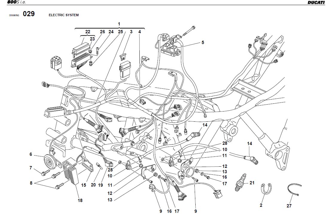 21ELECTRIC SYSTEMhttps://images.simplepart.com/images/parts/ducati/fullsize/SS800SPORT_USA_2003066.jpg