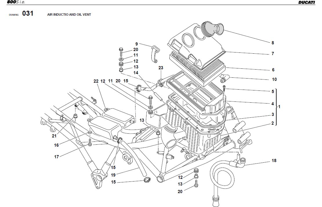 8AIR INDUCTIO AND OIL VENThttps://images.simplepart.com/images/parts/ducati/fullsize/SS800SPORT_USA_2003070.jpg